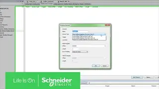 11 - SoMachine - IO Scanner M241 | Schneider Electric Brasil