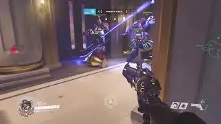 Pro Moira (if pro meant plat)