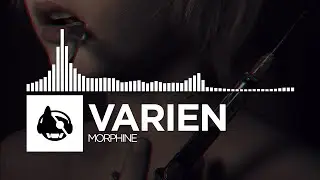 Varien - Morphine