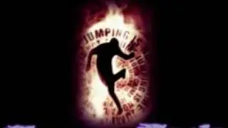 JumpingDxO - Shut Da Fuck Up