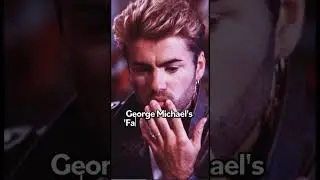 This was 1989 can you  feel the nostalgia? #80smovies #pop #retrocomedy #retrotv #viralvideo
