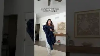 Каково это &ndash; жить вместе как пара на самом деле ❤️🥺 #шорты
