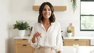 Smoothie Diet Honest Review: My 3 Week Weight Loss Journey