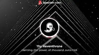 Thy Raventhrone - claiming_the_power_of_thousand_suns.midi