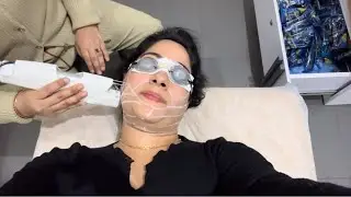 Laser face hair removal safe hai ya nahi