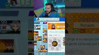 ESTAS SON LAS JUDIAS QUE TIENES QUE EQUIPAR A TODOS TUS JUGADORES EN INAZUMA ELEVEN VICTORY ROAD