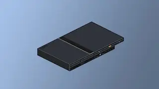 (HARD) Playboi Carti x Ski Mask ''PS2'' Type Beat  Prod. Drayen