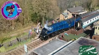 60007 
