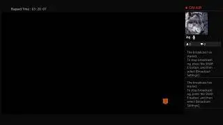 Bo4 blackout duos moshpit