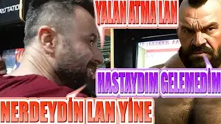 STREET FIGHTER 2 PENDİK ATARİ SALONU🧔STRONGHOLD🤩CİHAN27🤩ARCADECİ ADAM(11.01.26)