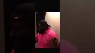 When its payday #memes #funny #trending #shorts #rickross #reels