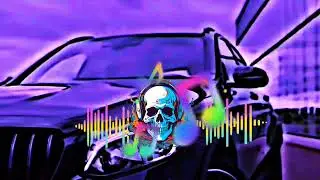 rai music 2024 / best remix 2024