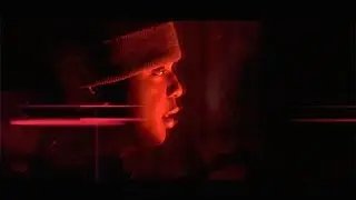 TraTrap - More Than Rap (Official Video) | Shot By @JTaylorProds