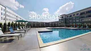 3D Virtual Tours for Property Marketing and Development