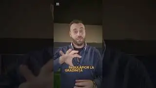 Sărbătorile frumoase de iarnă să ne aducă liniște, prosperitate și &icirc;mpliniri 🤩