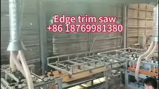 plywood edge trim saw work now.