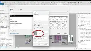 COMO IMPORTAR HATCH DE AUTOCAD A REVIT