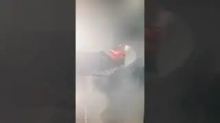 Icy narco Link
