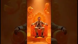 Oddlysatisfying Fruits portals Relaxing Video #oddlysatisfying #asmr #satisfying #shorts