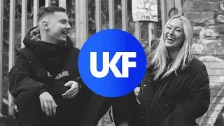 Casey Club - Papi Riddim
