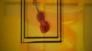 Cultural Animation