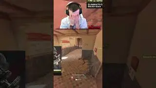 si sente puzza di... | #theryuum su #Twitch