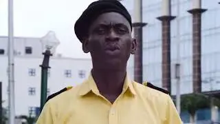 OUR LAGOS TV SERIES OFFICIAL TRAILER #LATESTNAIJATVSERIES #NAIJAMOVIES #LATESTMOVIE