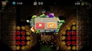 Boulder Dash 40th Anniversary Review