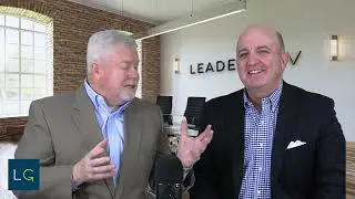 Supportive Leadership in Local Government