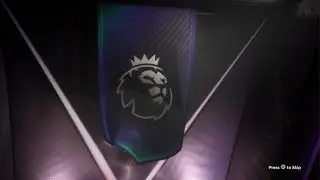 EA SPORTS FC 26 - Max. 86 Base Hero Pack