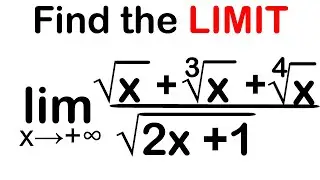 A Nice Higher Mathematics Problem with Radicals @higher_mathematics​