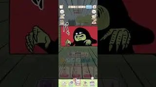 Chiikawa Pocket (gameplay no commentary)