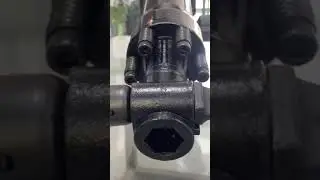 best power tools in cheapest price