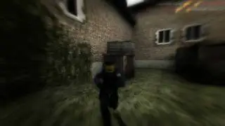Css eco 4K Deagel By Sh0r3