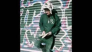 Rx Papi - Aunty Lisa [Prod. By Kevin Kantana]