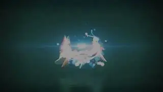 Harness the Power of Decentralization Custom Web3 Blockchain Development with Ethereum & Solidity