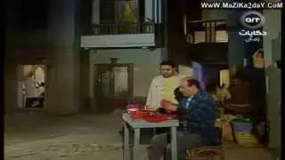 شباب رايق جدا _ وائل نور الحلقه 2