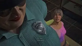 I FINALLY PLAYED DEAD RISING & IT'S UM...