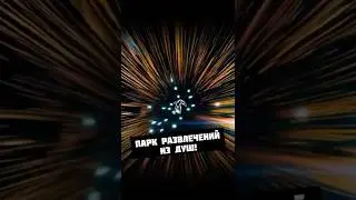 Парк развлечений из душ  #SoulPark #MobileGames #ОбзорИгр
