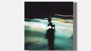 [FREE] R&B/Trapsoul Sample Pack - BREAKTHROUGH (6LACK, PND, NOBU WOODS)
