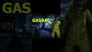 All Special zombie in world war z #worldwarz #shorts