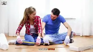 Professional Flooring Installation & Repair | A-R&R Construction Solutions