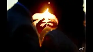Andi &eacute;s Lehel RV