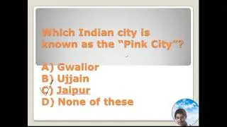 50 Gk questions for kids #arjun #study #generalknowledge