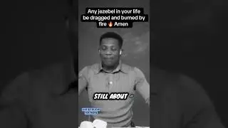 JEZEBELS IN OUR LIFES BE CASY PUT IN JESUS NAME AMEN 🙏 #prayer #nsppd #shortsfeed #viral #prayer  