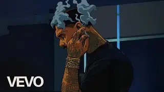 ANUEL AA - COMO SE SUPONE (2026)