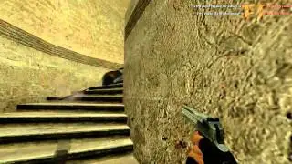 New appL cLip by fabieZ