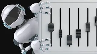 🎚️🤖 ESTA IA CORRIGE tu MEZCLA y tu MASTERING
