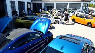 ///M treffen 2019 29.06 KJ-Performance Geiselh&ouml;ring