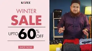 KOZEE NIGHTWEAR BRAND #fashion #nightshirt #kozeepk #clothing #nightwear #sleepwear 